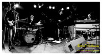 dragon_smoke_Dec_03_2011_jm_019
