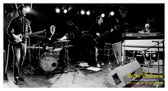 dragon_smoke_Dec_03_2011_jm_019