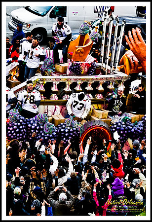 lombardi_gras_saints_super_bowl_jm_020910_002