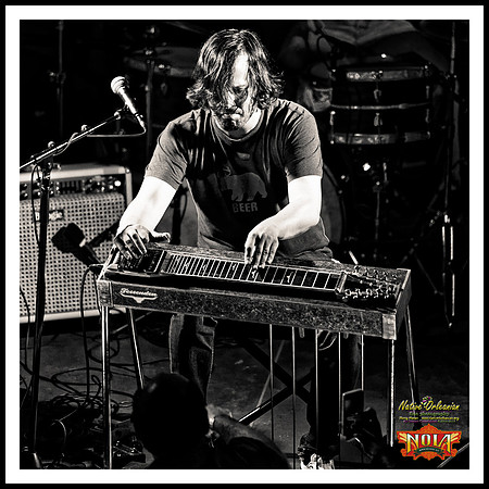 RumpleSTEELskin_nola_brewing_jm_082115_003