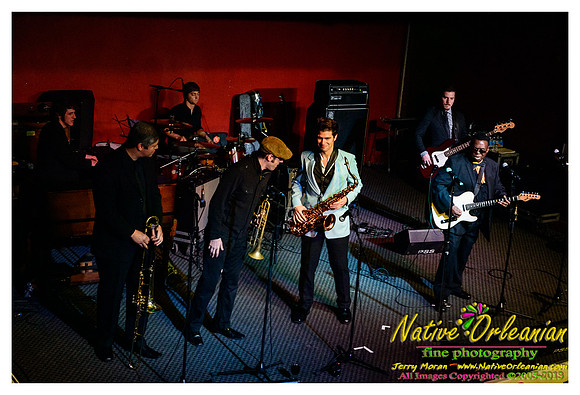 ernie_vincent_offbeat_awards__jm_011813_008