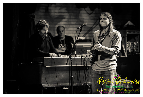 colin_lake_hob_jm_122912_016