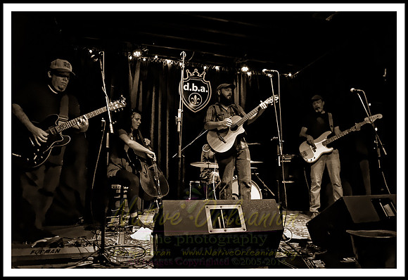 happy_talk_band_dba_jm_072416_003