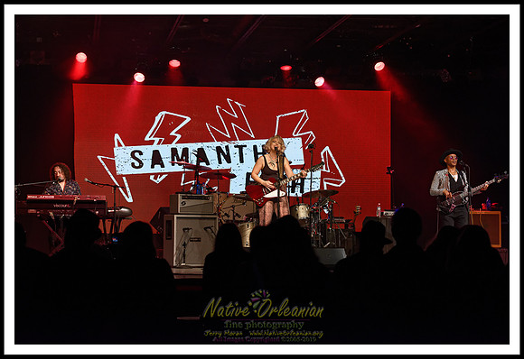 samantha_fish_the_moon_talafl_jm_120321_014