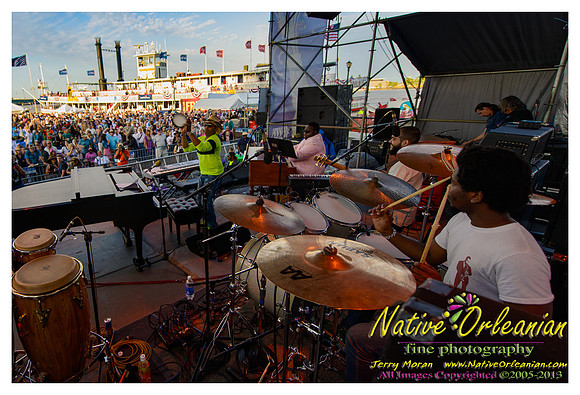 davell_crawford_fqf_jm_041313_008
