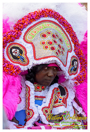 super_sunday_mardi_gras_indians_jm_031713_083