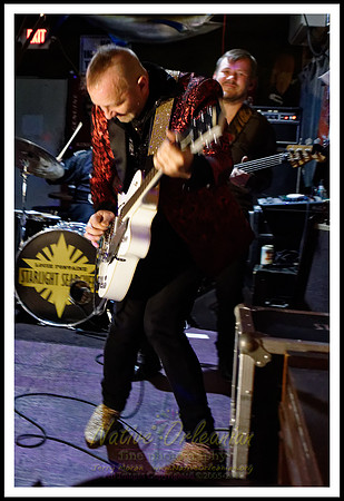 louie_fontaine_starlight_searchers_bjs_jm_100617_006