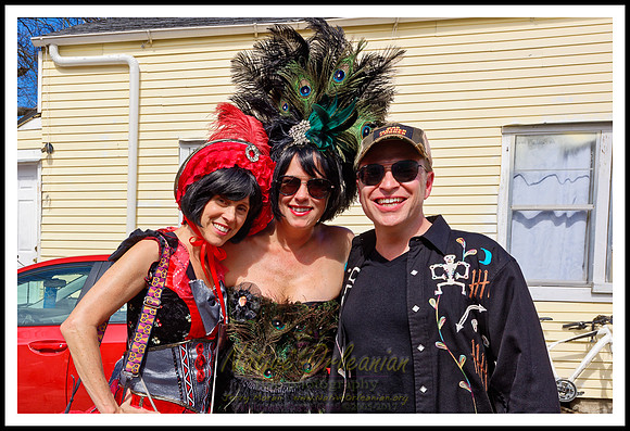big_chief_monk_boudreaux_mardi_gras_day_jm_021318_024