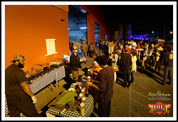 sevenyearsofbeers_nolabrew_jm_jm_030416_001