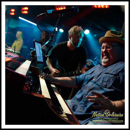 anders_osborne_tipitinas_jm_042116_006