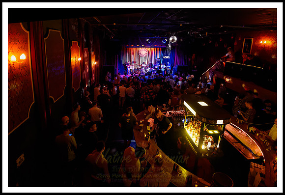 dr_john_private_event_oej_nola_jm_072217_007