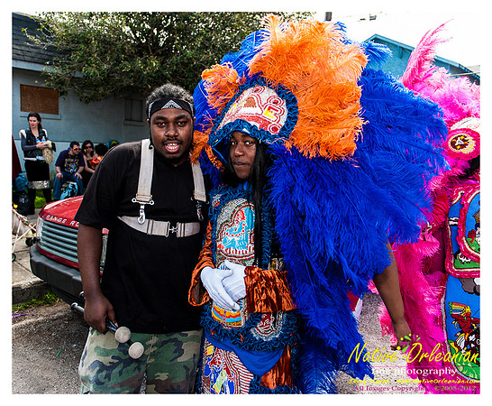 mardi_gras_monk_boudreaux_jm_022112_077