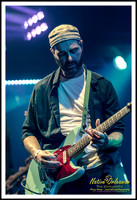 darcy_malone_and_the_tangle_CD_release_tipitinas_jm_032616_015