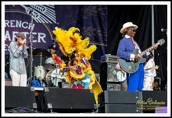 little_freddie_king_french_quarter_fest_jm_041115_004