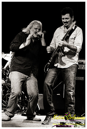 rsb_third_and_lindsley_nash_jm_061512_025