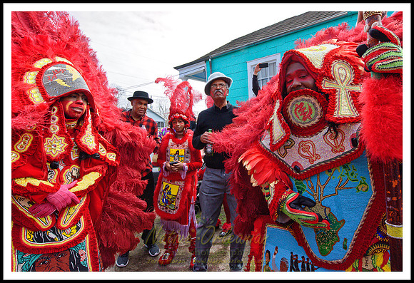 big_chief_monk_boudreaux_mardi_gras_day_jm_021318_029