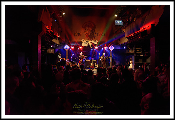 leo_nocentelli_meters_tribute_tipitinas_jm_081918_009
