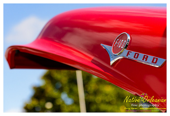 acme_ford_f150_jm_060312_016