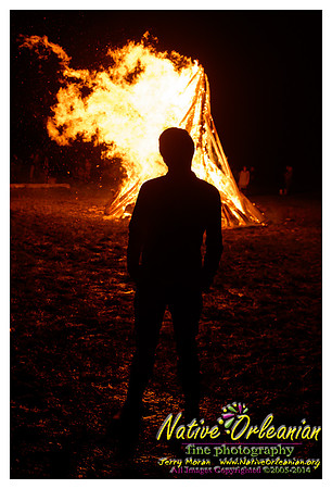 scenes_tbois_blues_fest_jm_040614_024