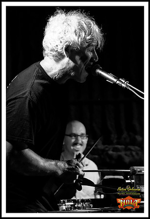 mike_dillon_band_nola_brewing_jm_082115_005