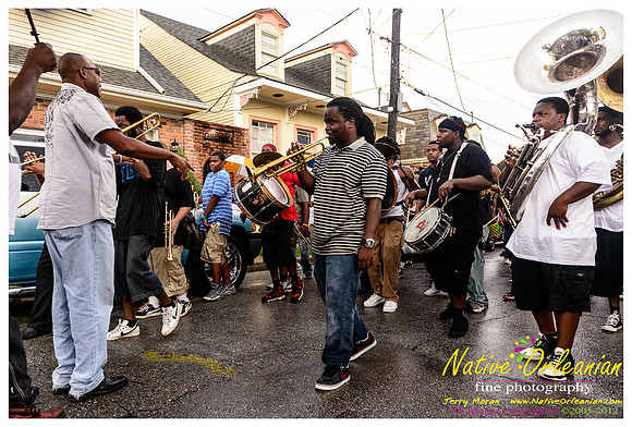 uncle_lionel_fri_second_line__jm_071312_007