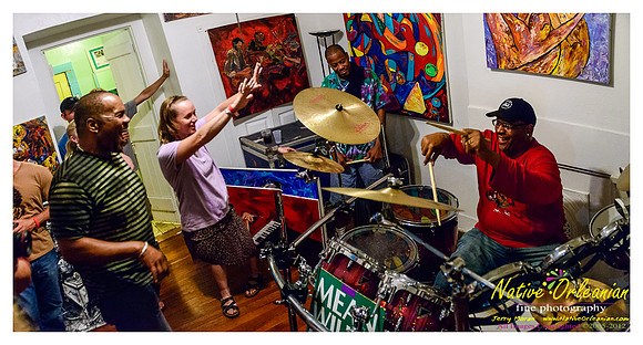 drum_battle_frenchys_jm_042612_020