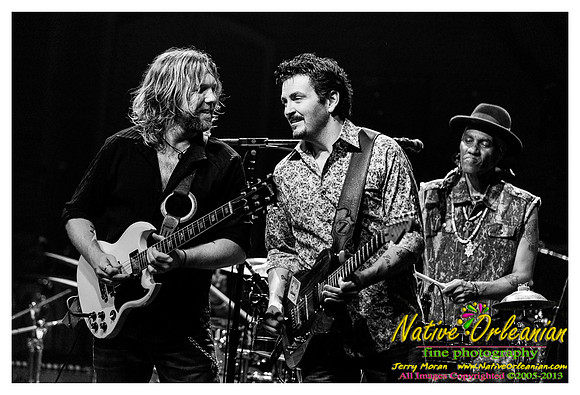 royal_southern_brotherhood_nye_hob_jm_123112_025