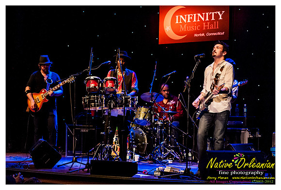 rsb_infinityhall__jm_030812_020