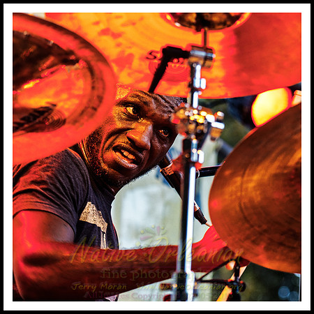 cedric_burnside_project_crescent_city_blues_bbq_fest_jm_101616_006-2