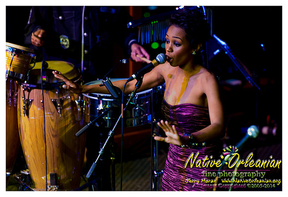 cyril_neville_best_of_the_beat_awards_jm_nofp_011814_006