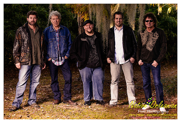 elvin_bishop_mickey_thomas_Tab_benoit_day_shoot_jm_111512_001