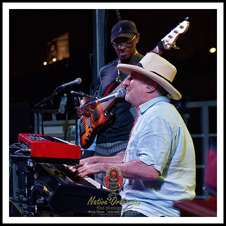 jon_cleary_nola_crawfish_fest_jm_050118_003