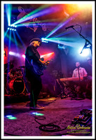 papa_mali_tipitinas_jm_071715_003