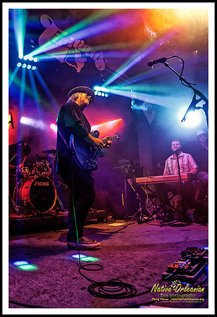 papa_mali_tipitinas_jm_071715_003