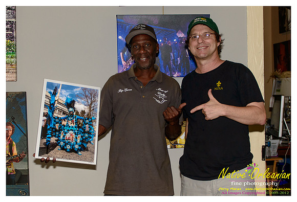 big_chief_spoob__jm_041112_001