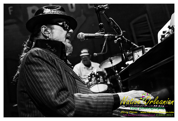 dr_john_and _lower_911_hob_jm_122912_008