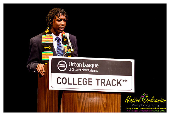 college_track_graduation_jm_051012_006