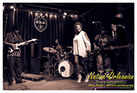 garry_burnside_dba_jm_072414_001