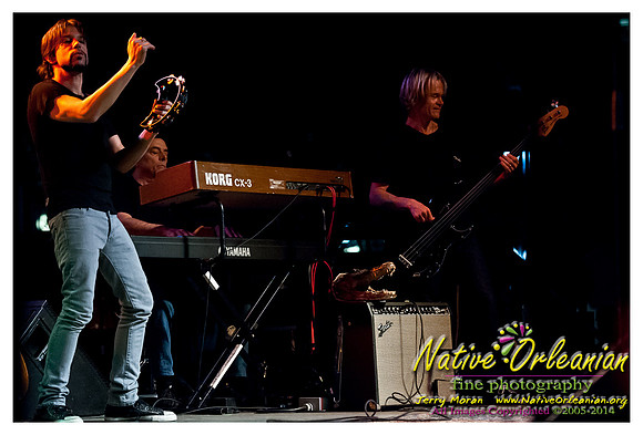 kenny_wayne_shepherd_CC_blues_bbq_fest_jm_101511_022