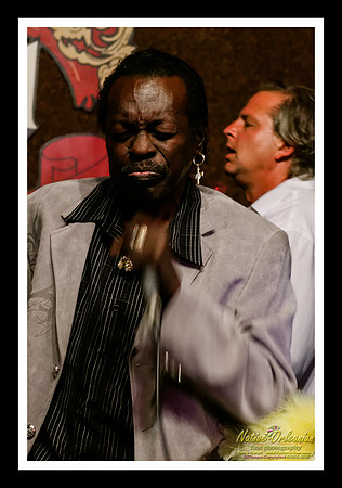 big_chief_bo_dolis_jm_040509_015