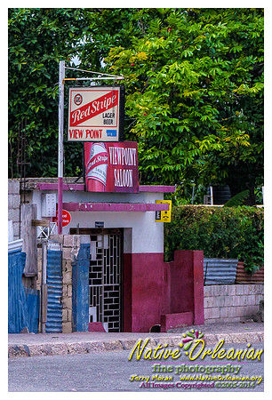 big_chief_monk_boudreaux_kingston_jamaica_jm_030714_005