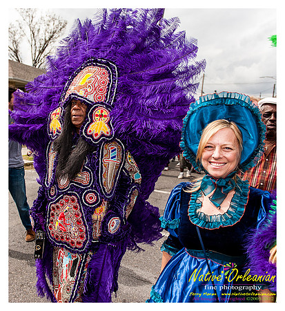 mardi_gras_monk_boudreaux_jm_022112_029