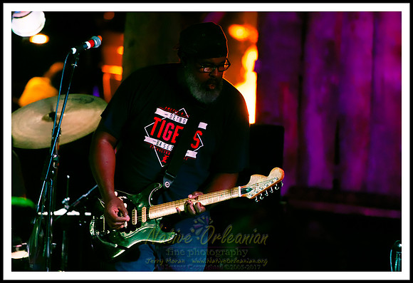 alvin_youngblood_hart_tbois_jm_031718_004