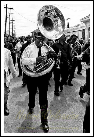 roscoes_jazzfuneral_jm_031211_018