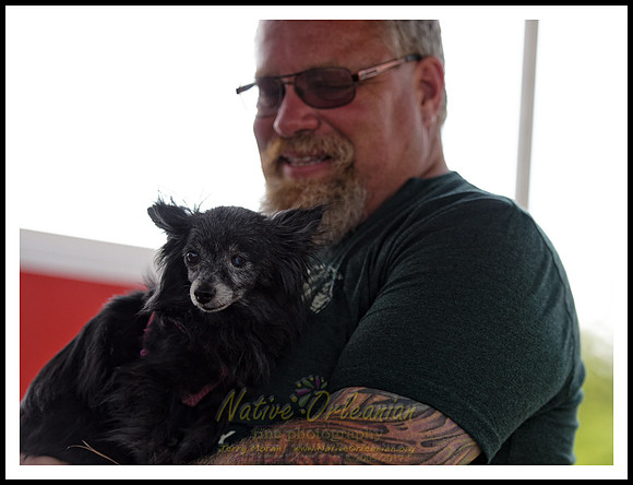 dogs_of_tbois_jm_031718_002