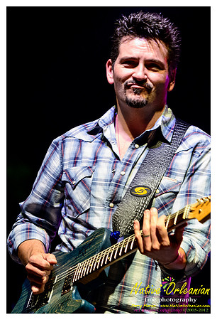 rsb_chat_riverbend_fest_jm_061312_016