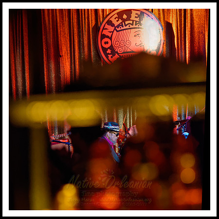 dr_john_private_event_oej_nola_jm_072217_008