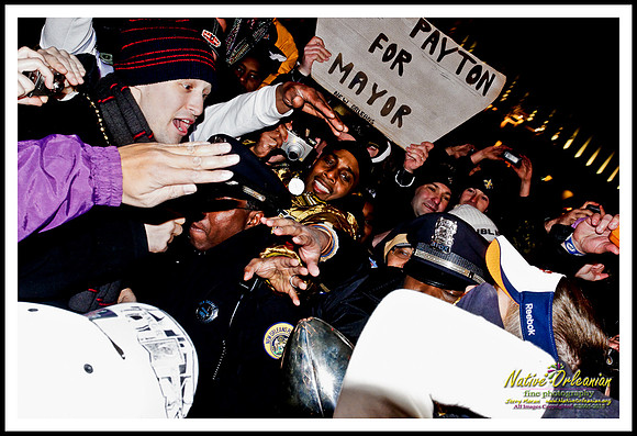 lombardi_gras_saints_super_bowl_jm_020910_039