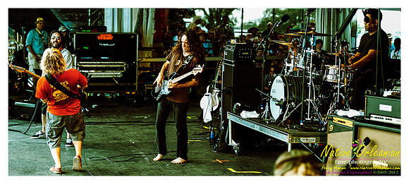 anders_osborne_jazz_fest_jm_050512_022