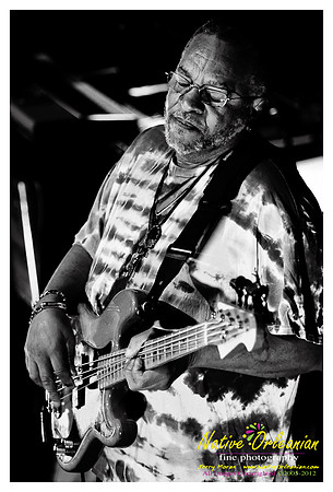 best_of_beat_Jan_28_2012_jm_018